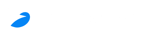 Sailex Host Ltd
